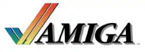 Amiga Logo